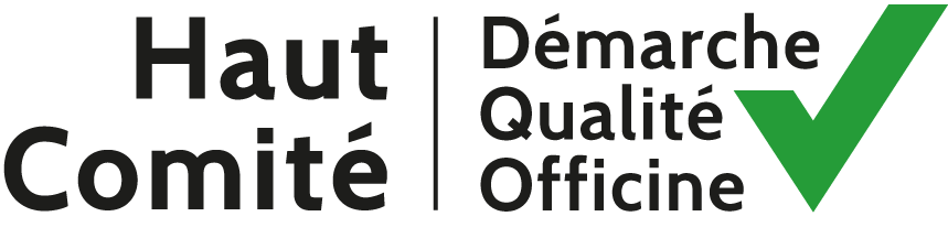 La démarche qualité