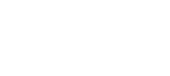 header-banner-logo.png