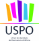 USPO