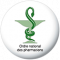 Ordre national des pharmaciens